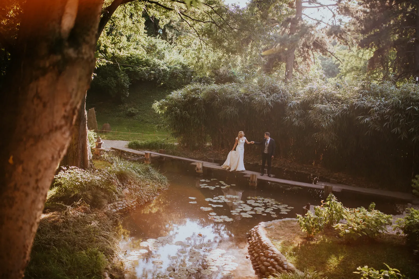 Wedding portfolio 87