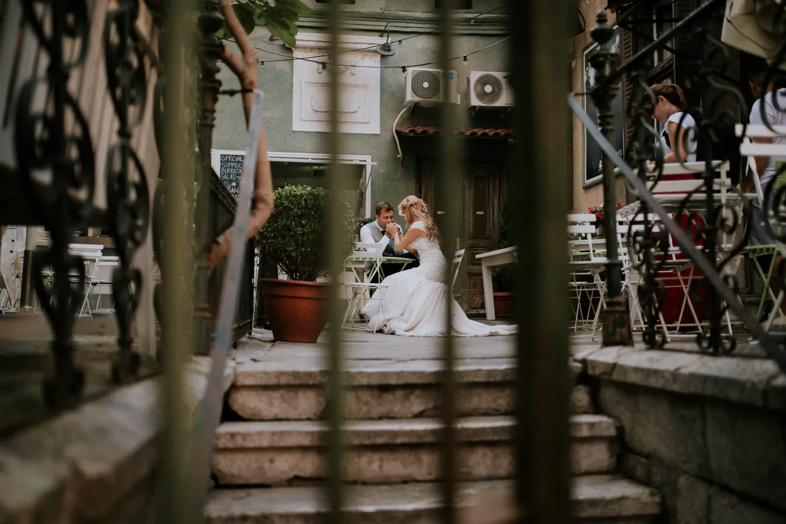 Wedding portfolio 216