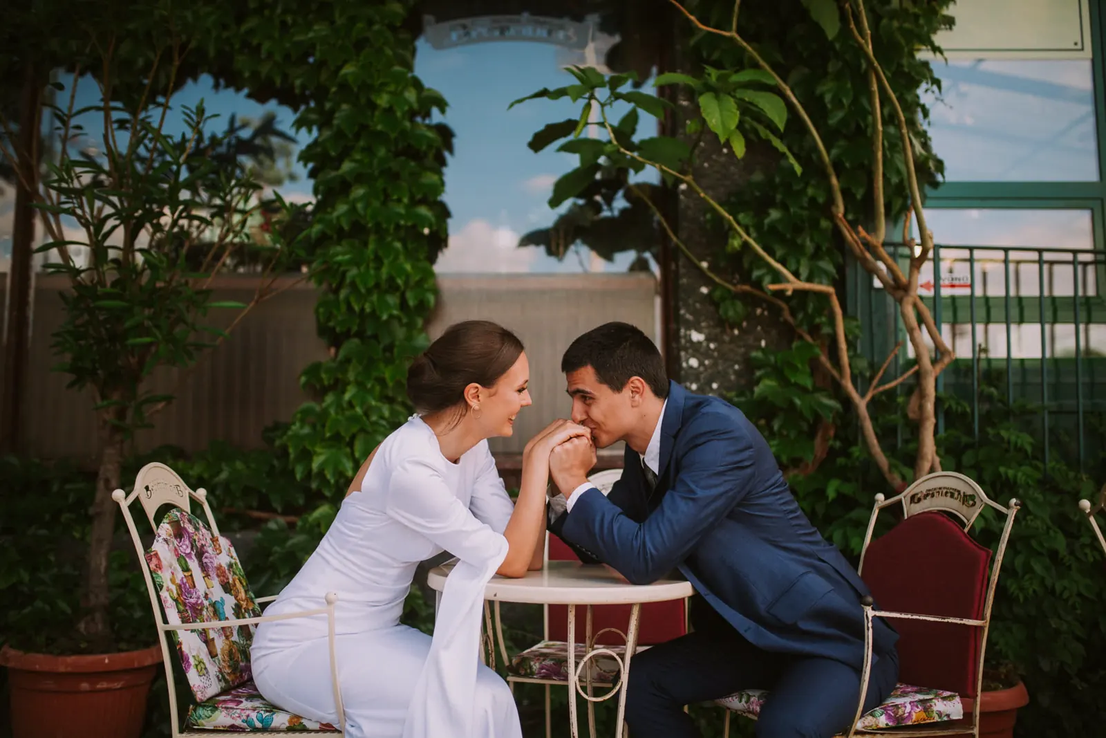 Wedding portfolio 212
