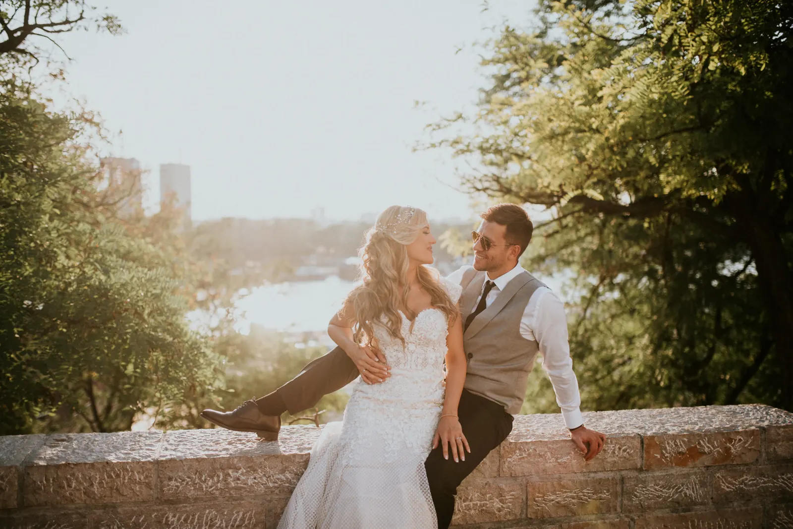 Wedding portfolio 108