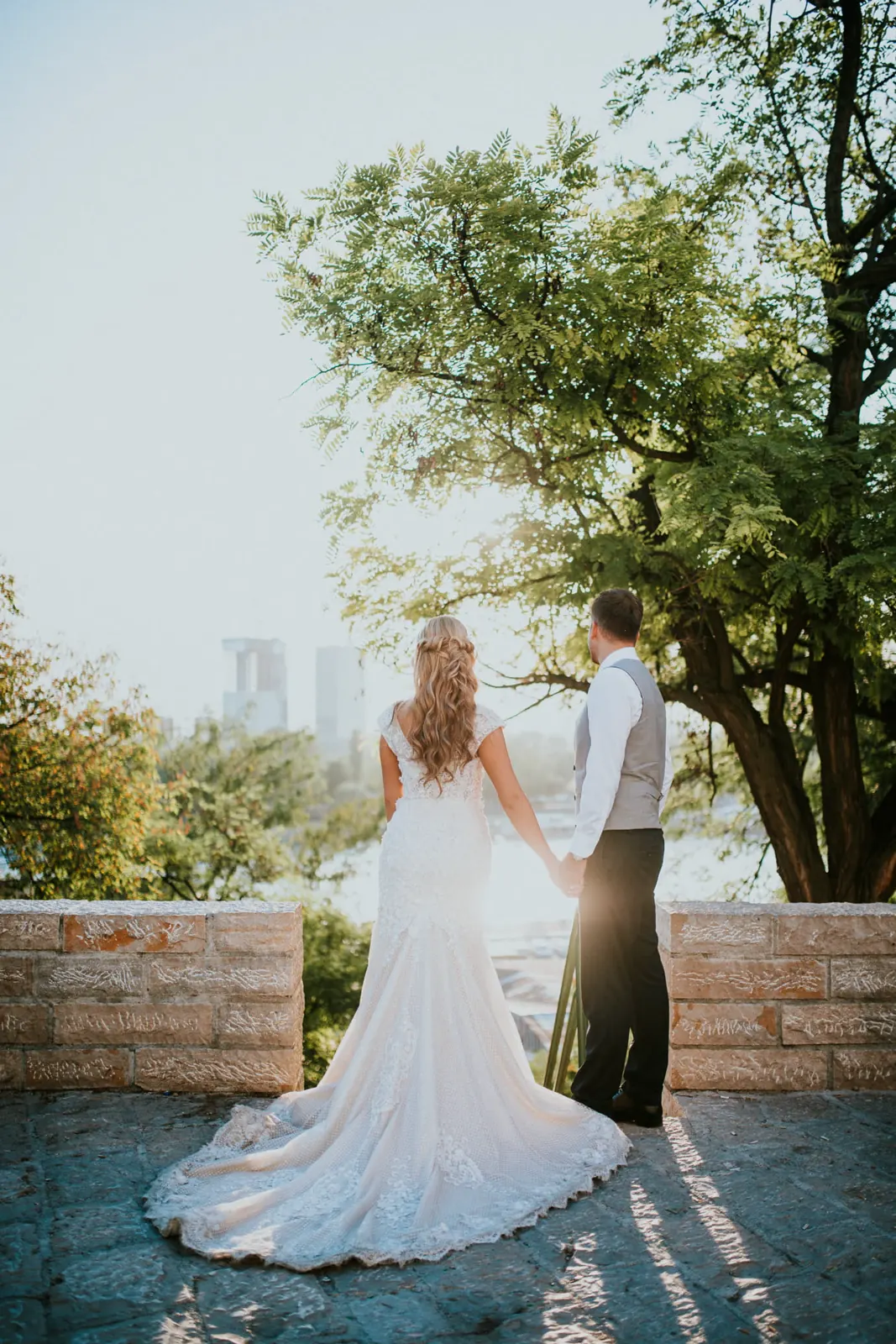 Wedding portfolio 285