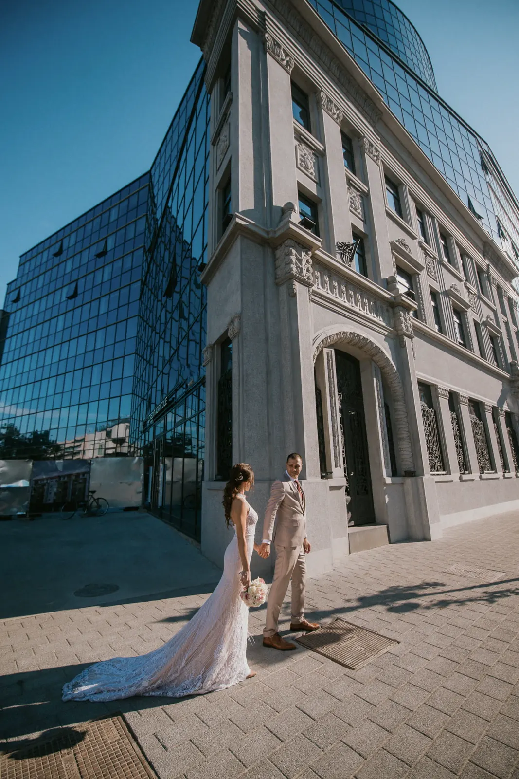 Wedding portfolio 159