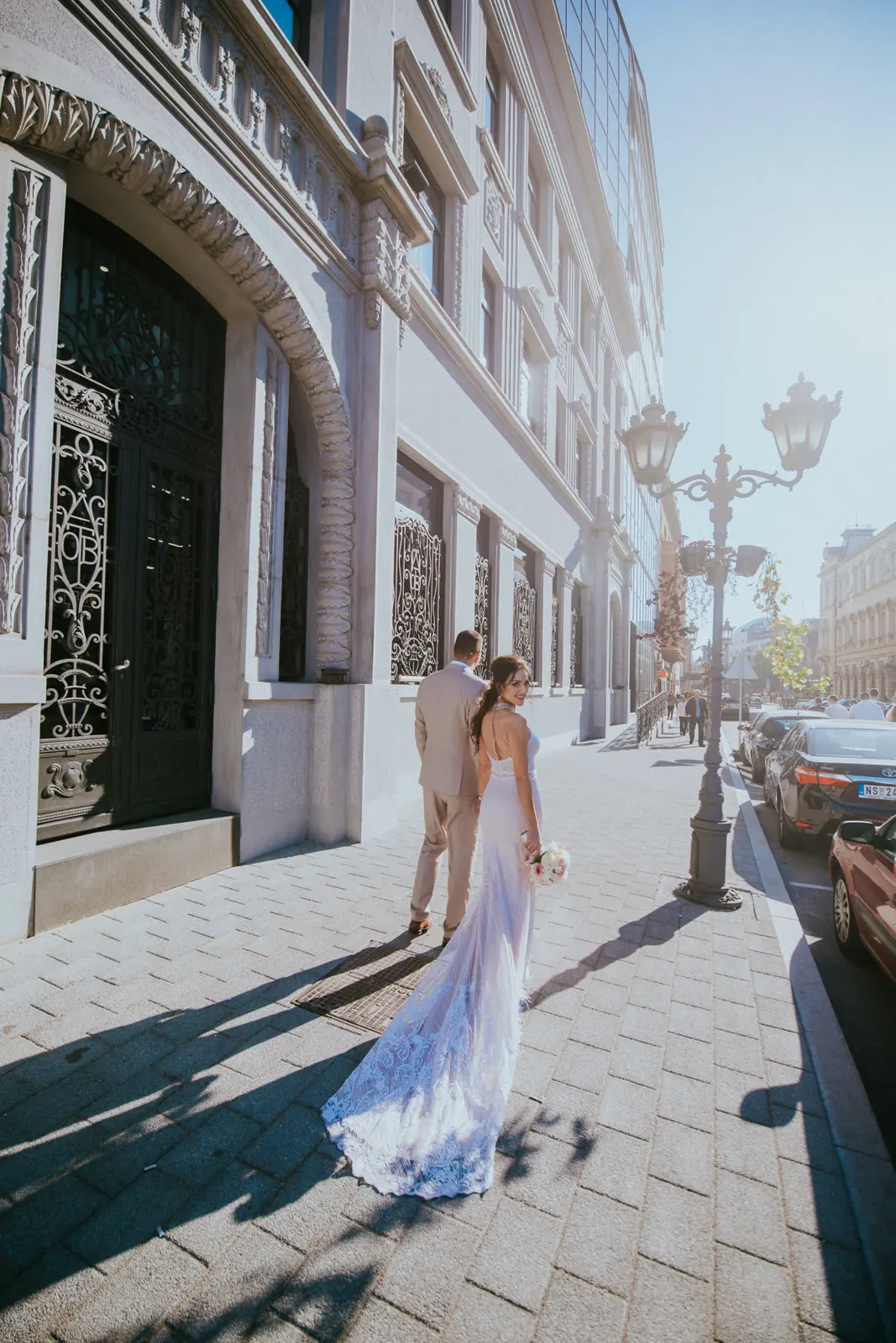 Wedding portfolio 266