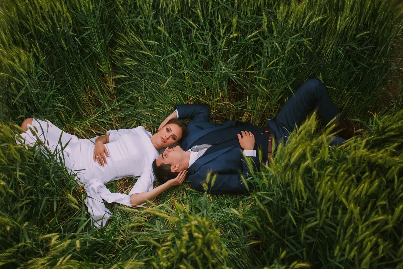 Wedding portfolio 148