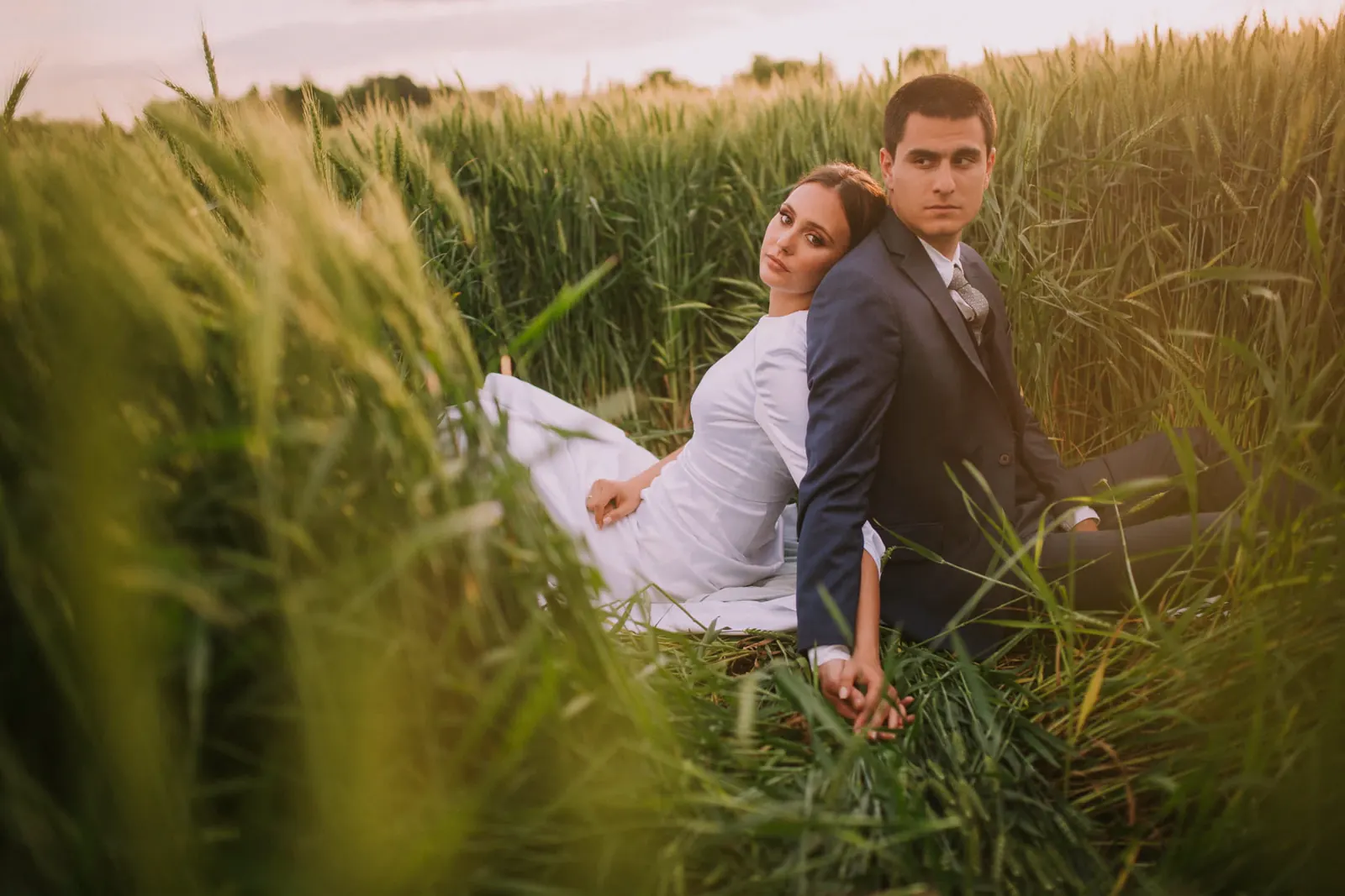 Wedding portfolio 126