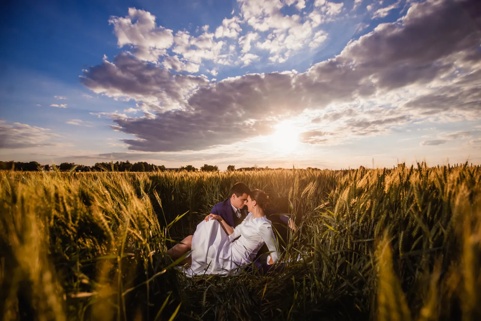 Wedding portfolio 251