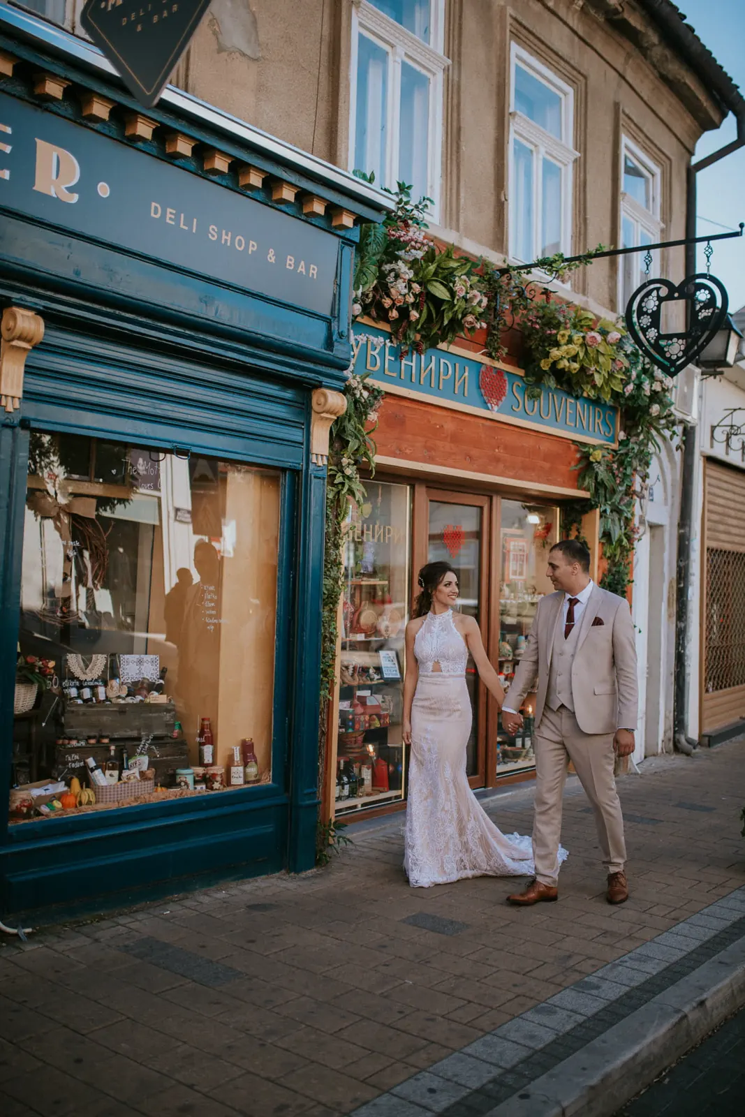 Wedding portfolio 231