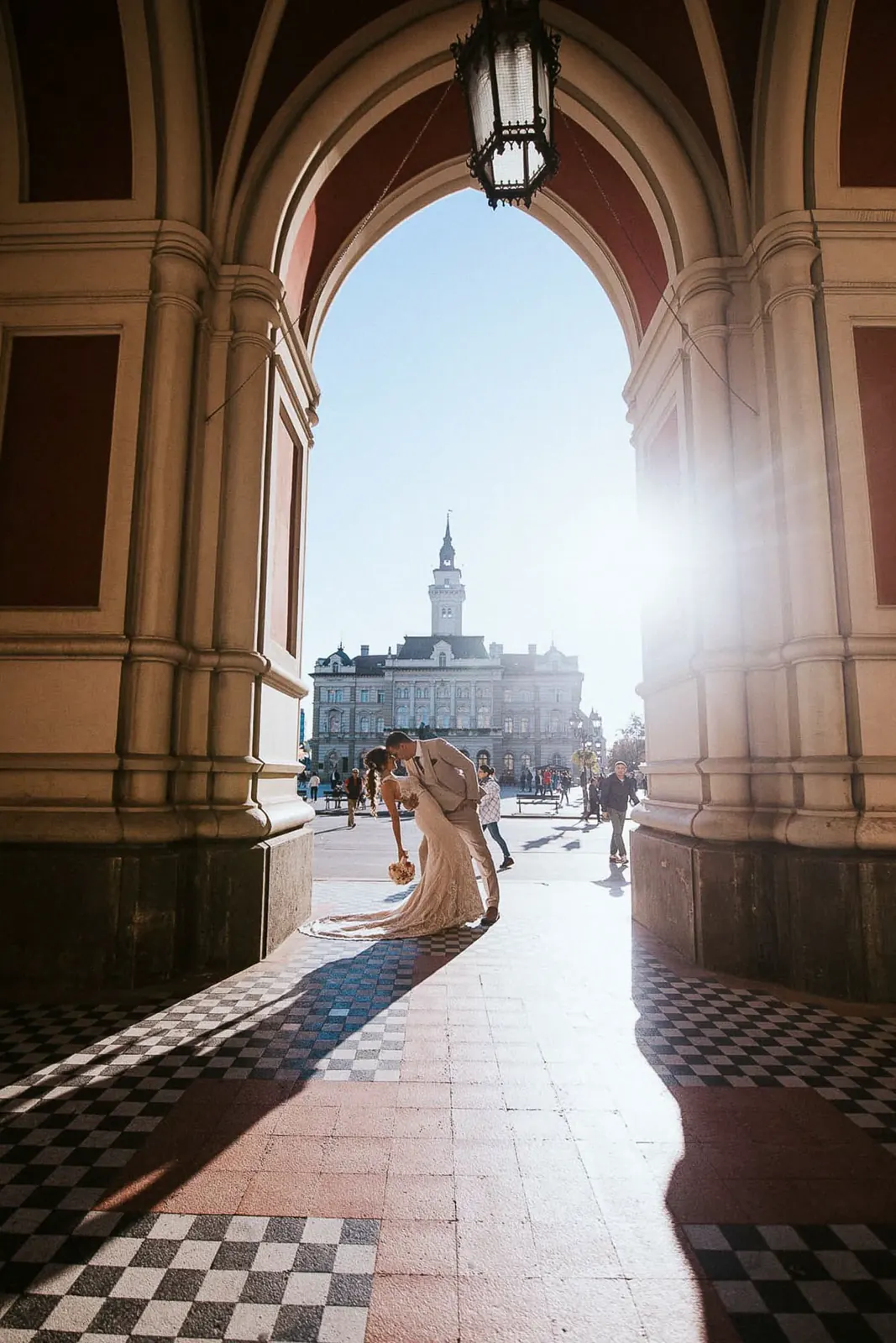 Wedding portfolio 253