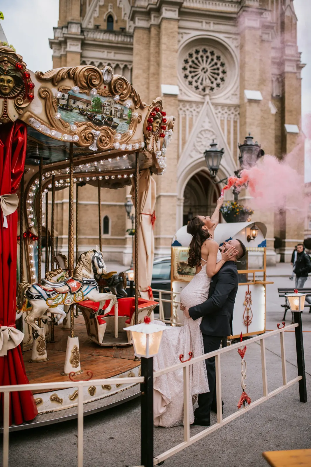 Wedding portfolio 23