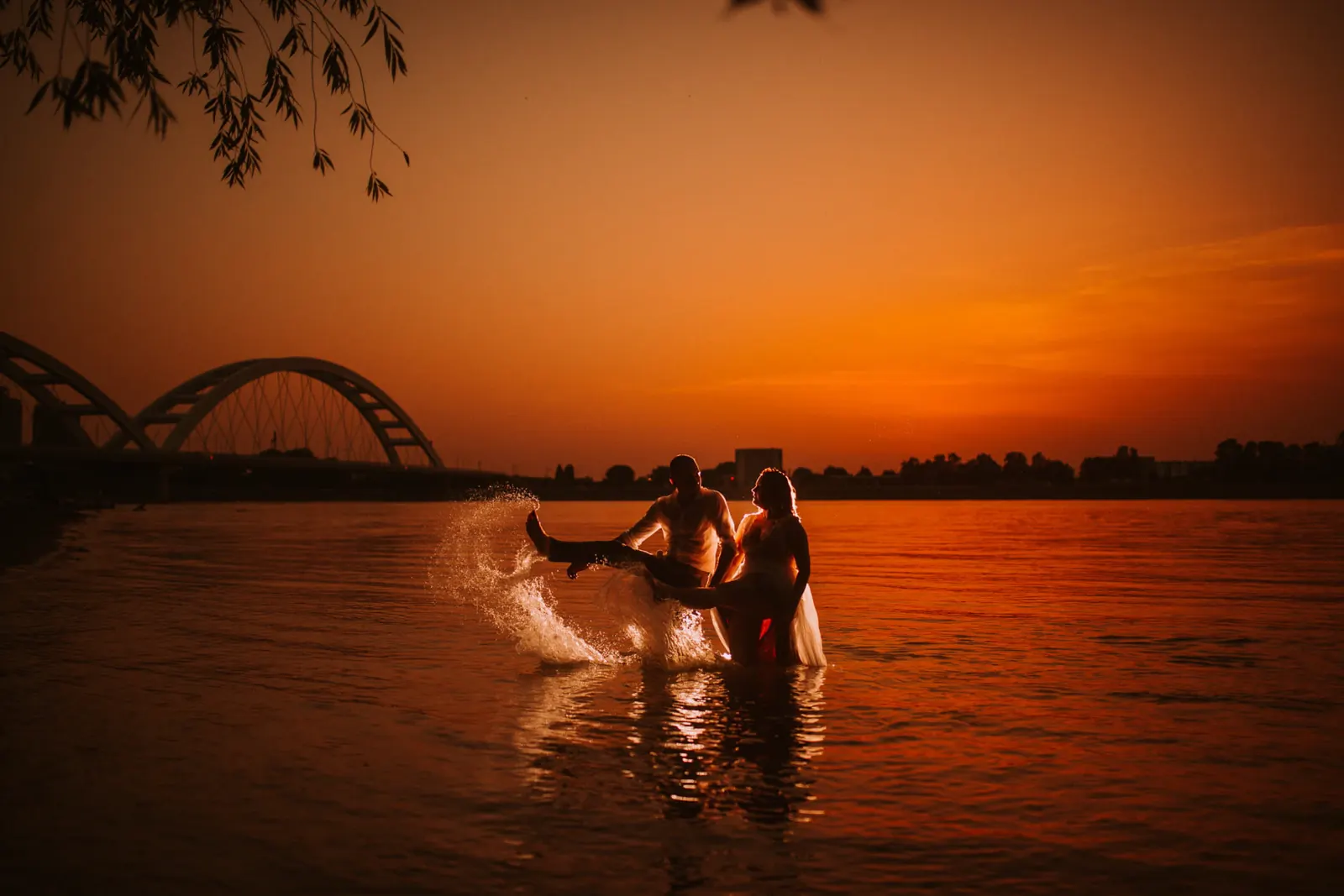 Wedding portfolio 34