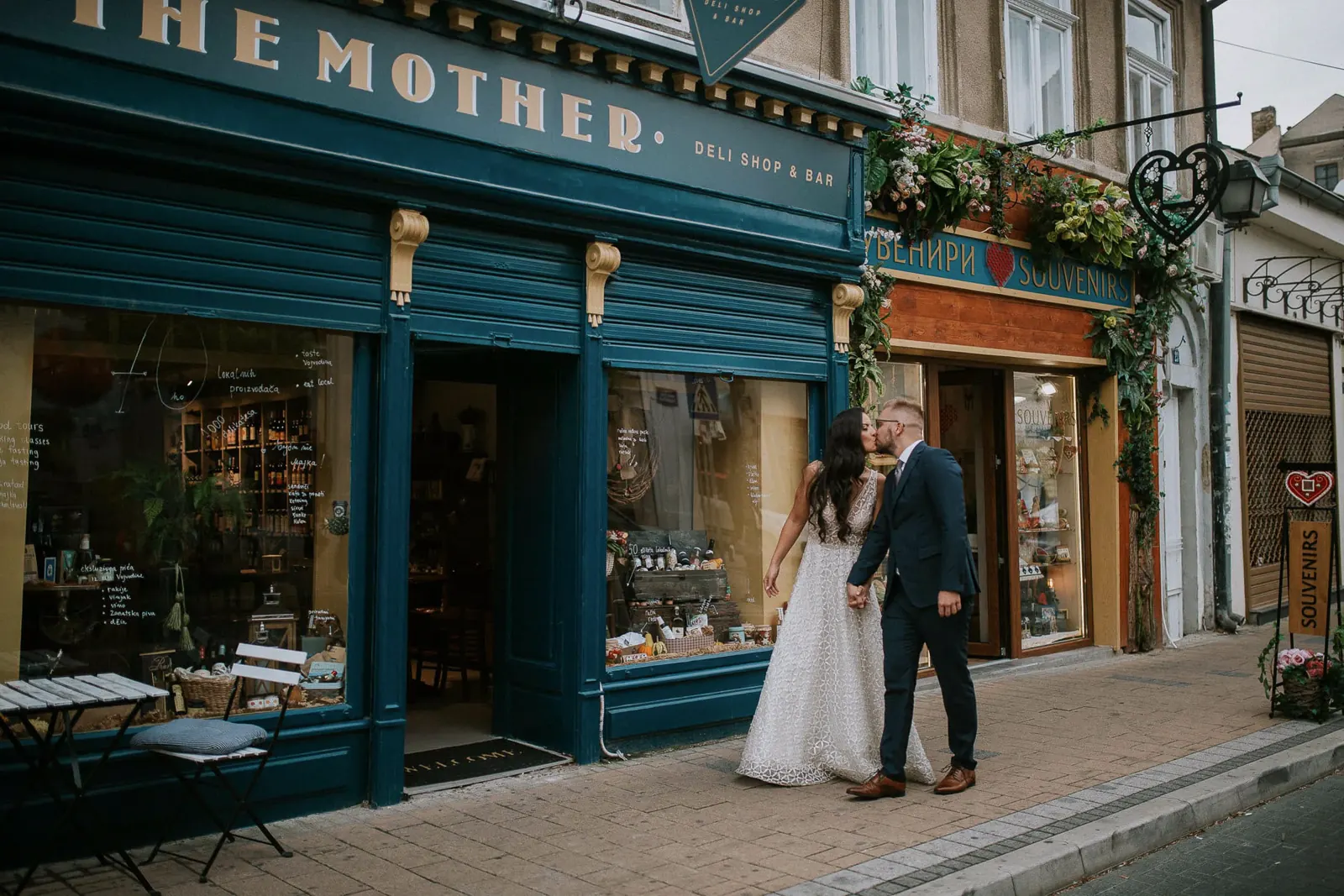 Wedding portfolio 220