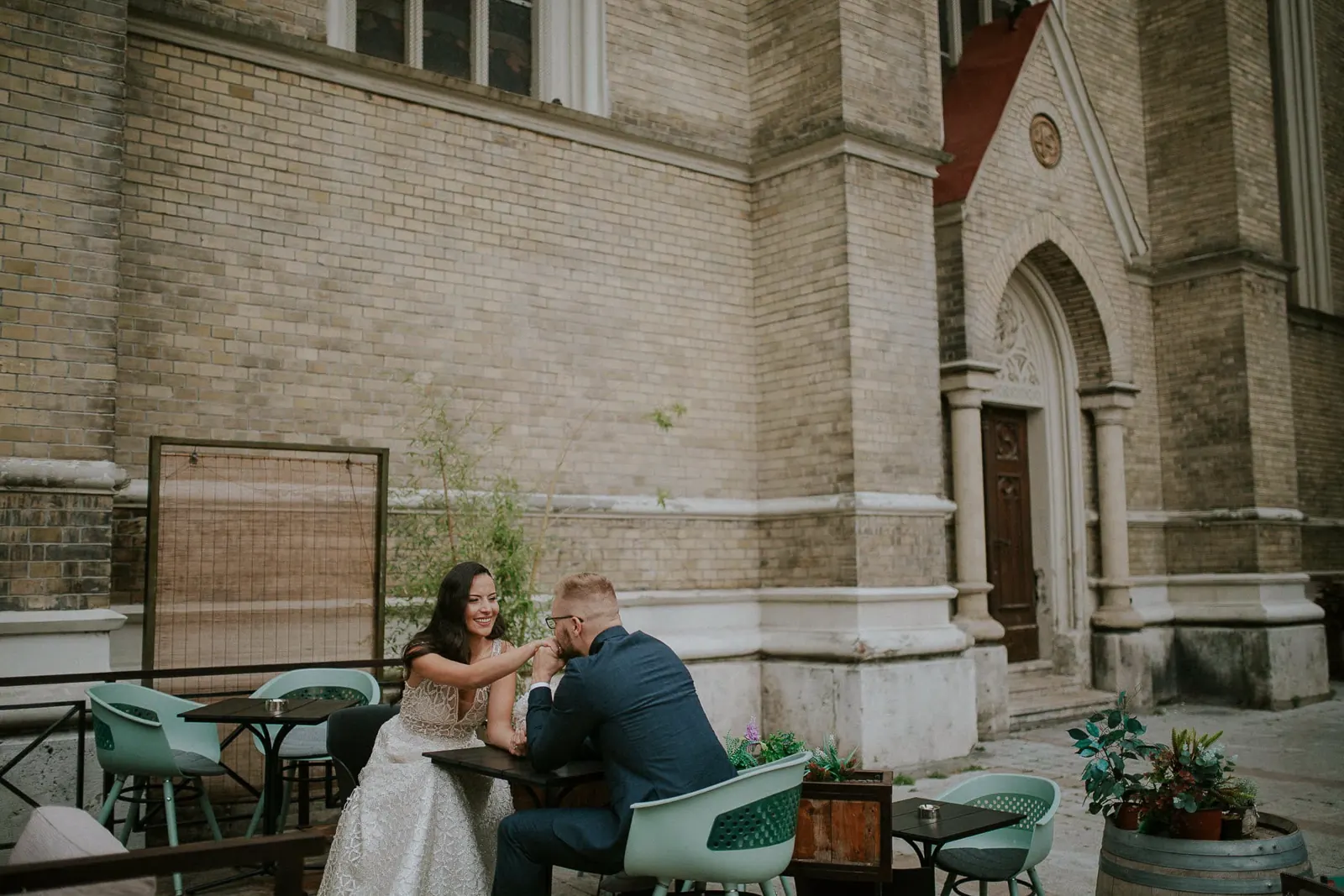 Wedding portfolio 113