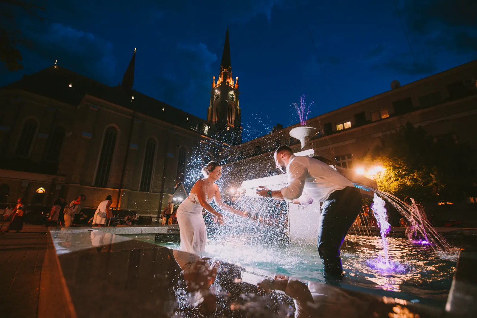 Wedding portfolio 207