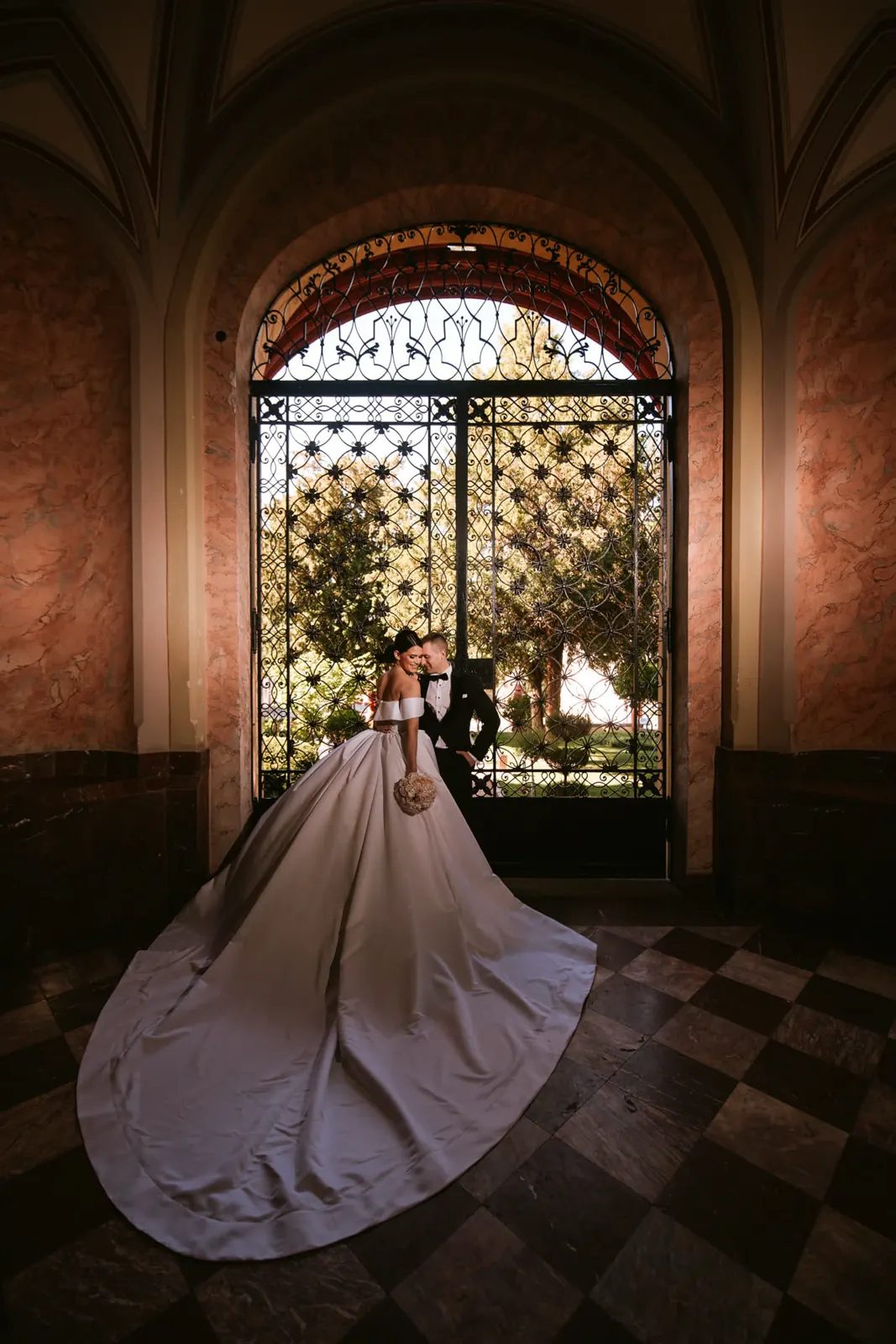 Wedding portfolio 39