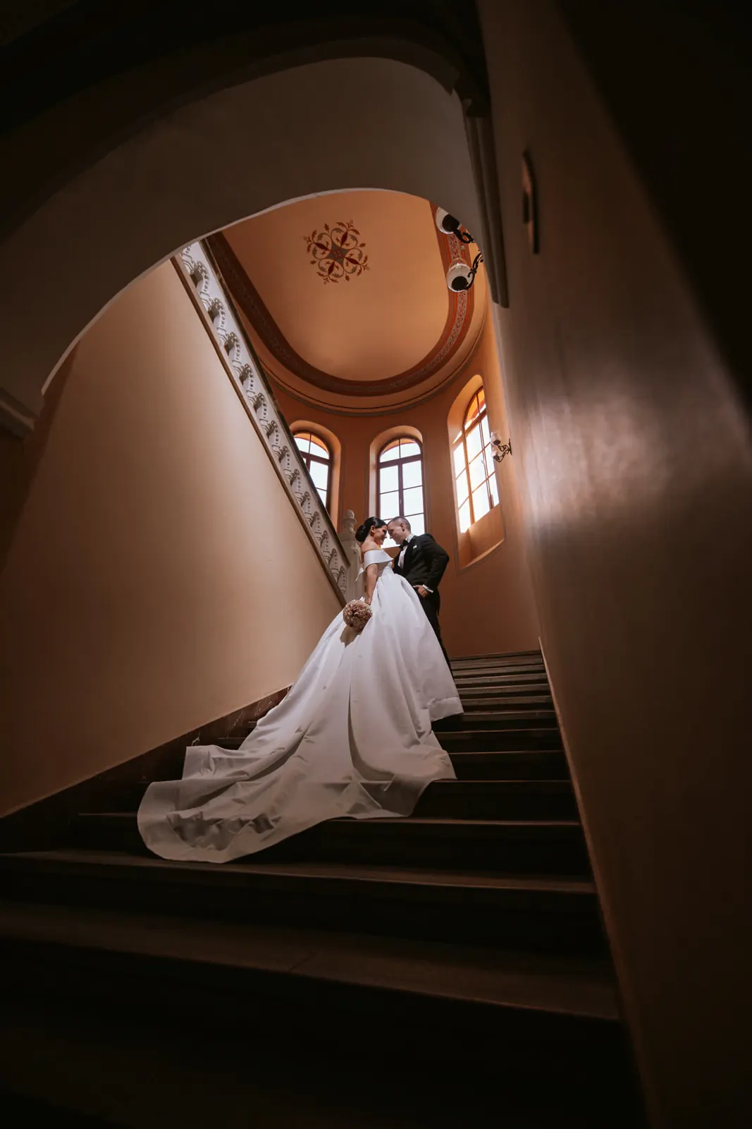 Wedding portfolio 36
