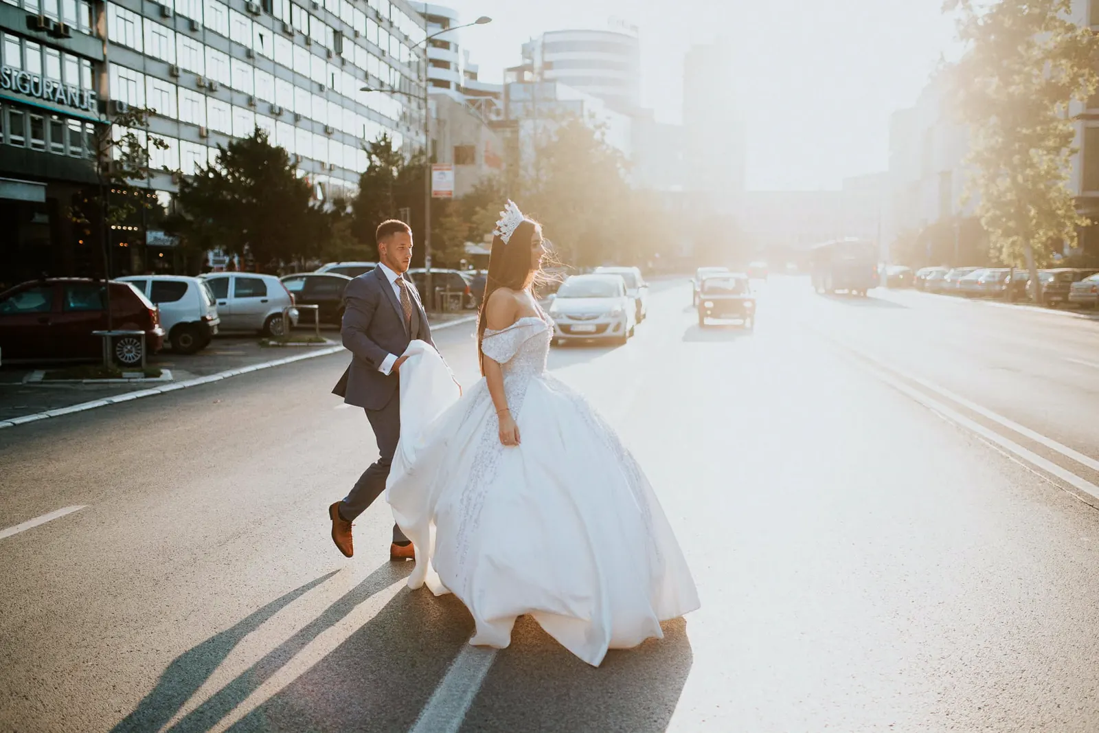 Wedding portfolio 302