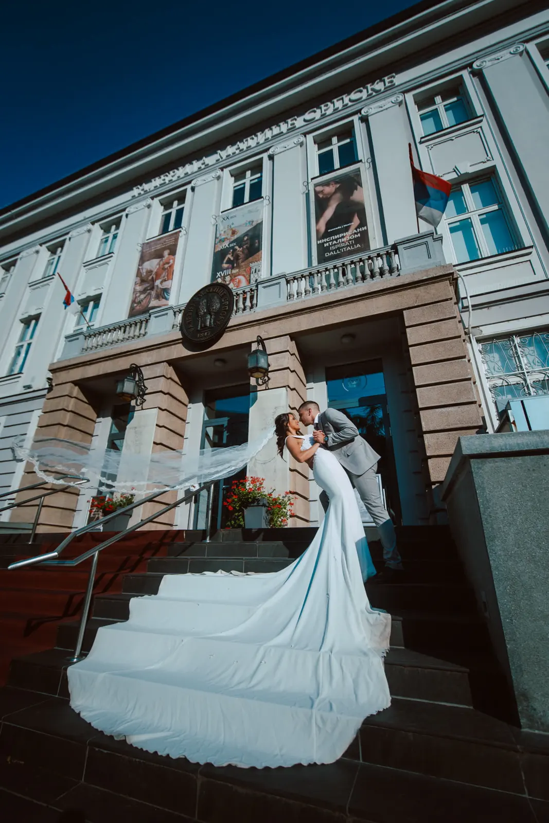 Wedding portfolio 232