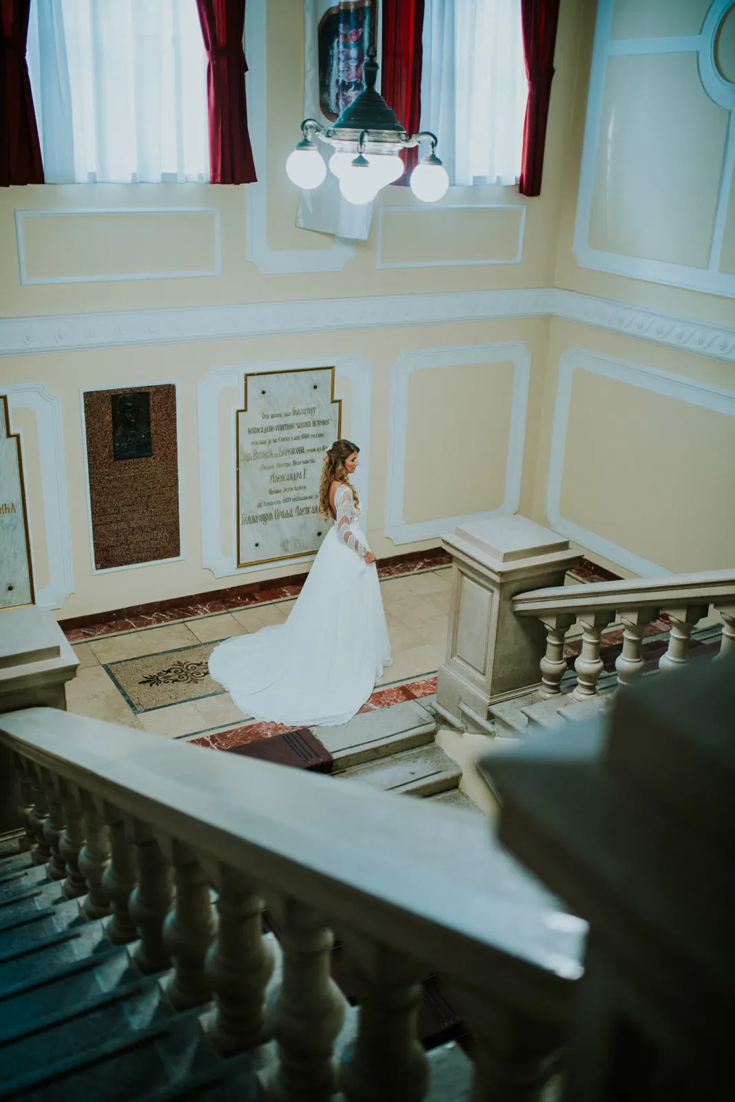 Wedding portfolio 264