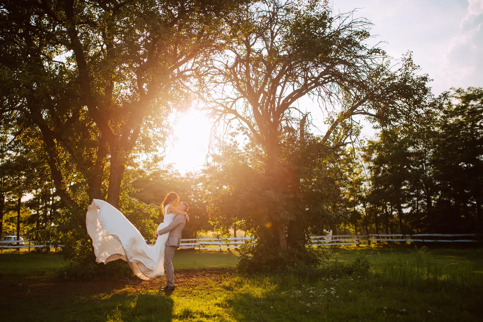 Wedding portfolio 95