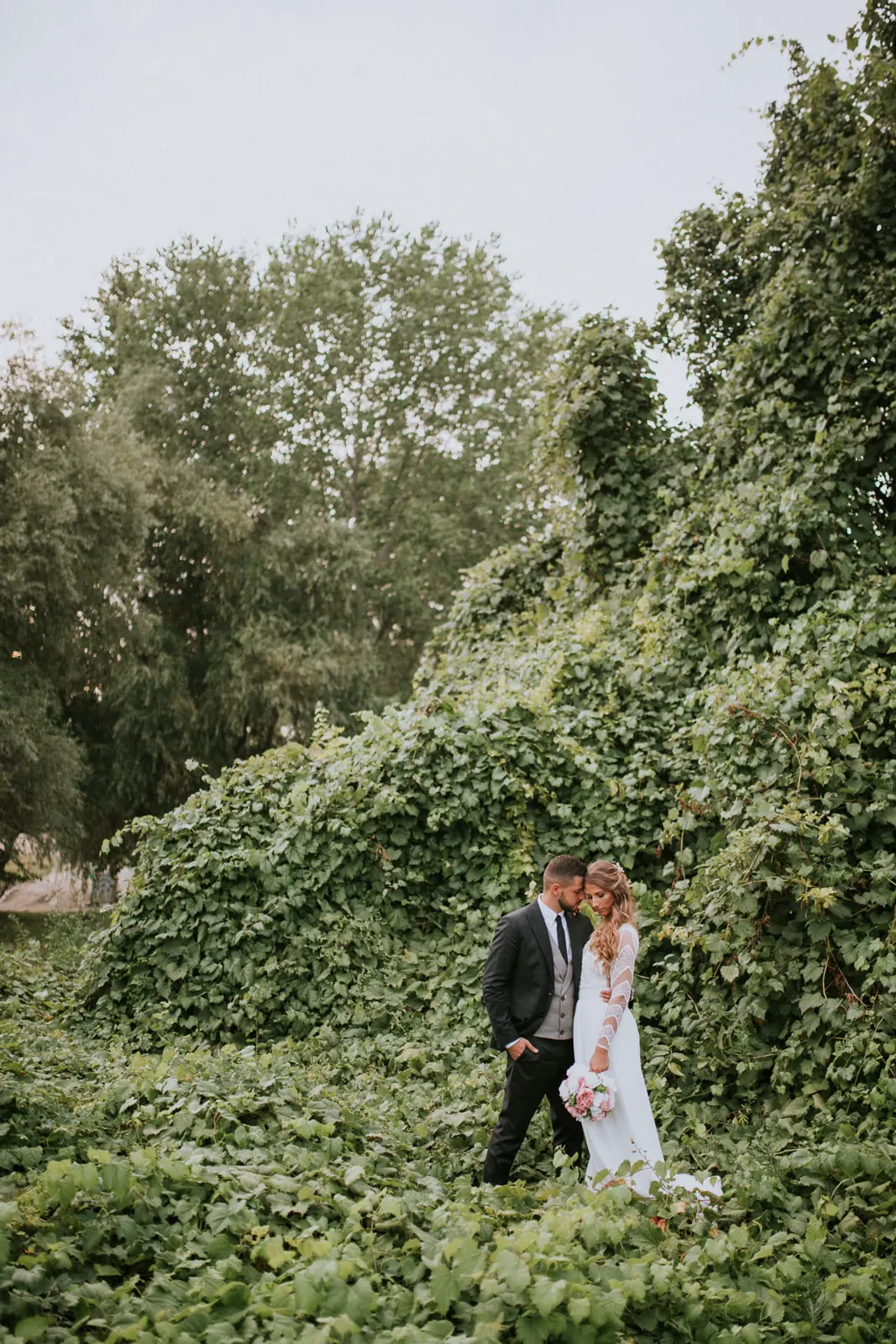 Wedding portfolio 152