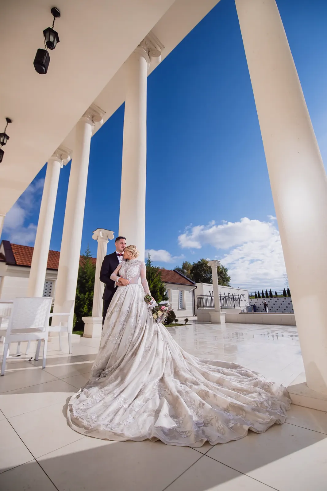 Wedding portfolio 292