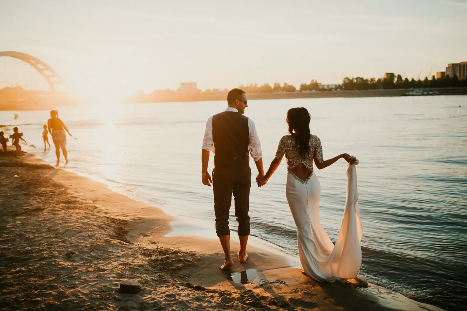 Wedding portfolio 94