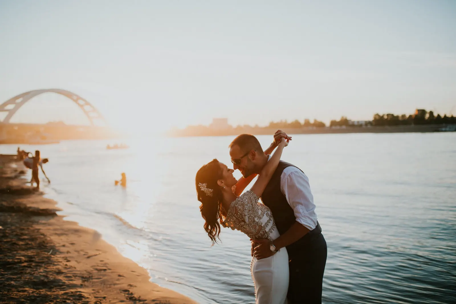 Wedding portfolio 297