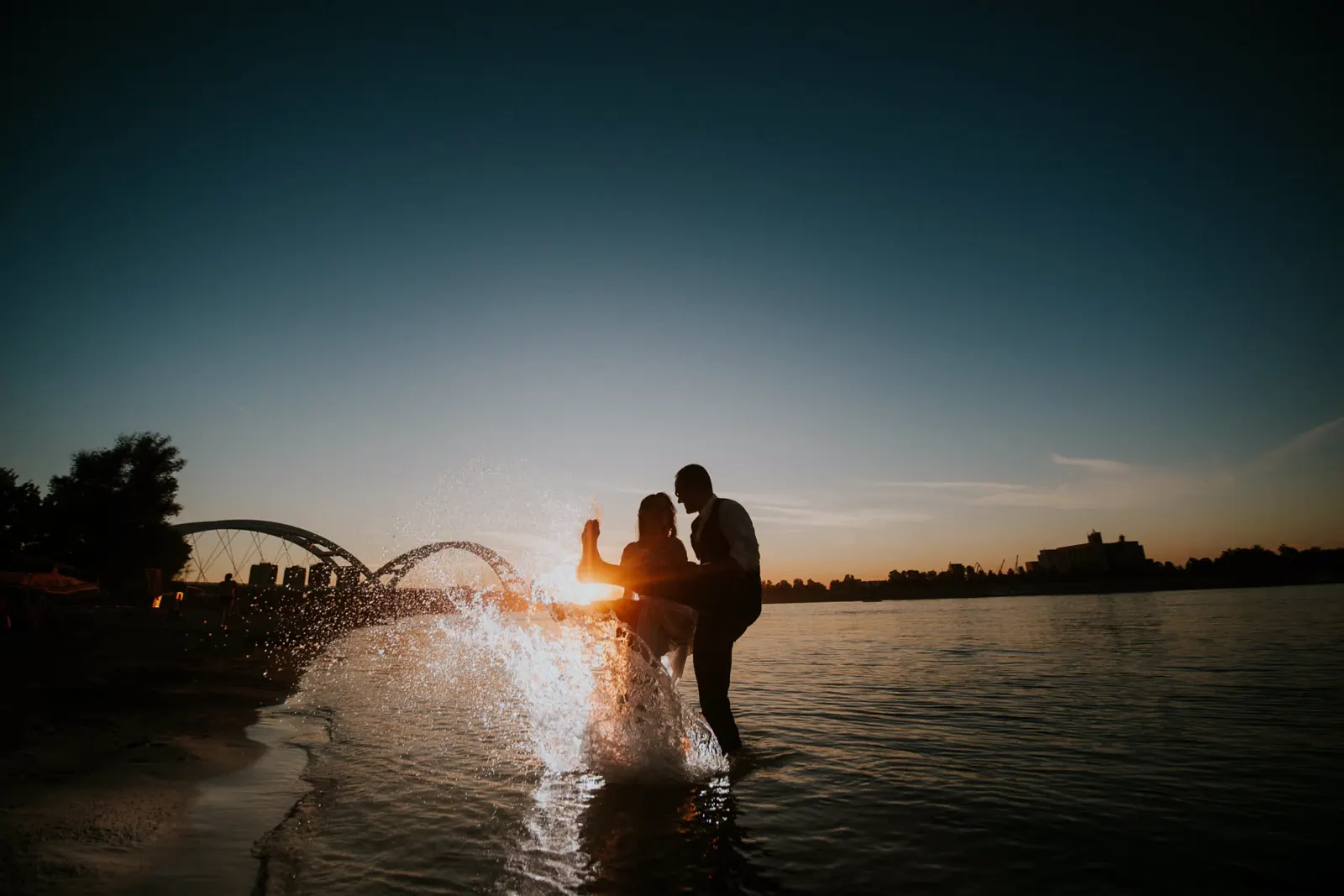 Wedding portfolio 211