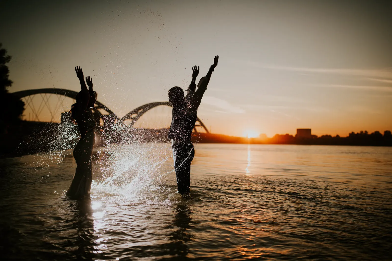 Wedding portfolio 89