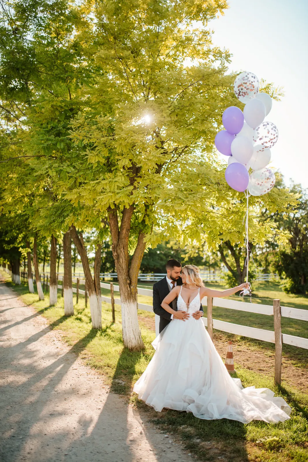 Wedding portfolio 131
