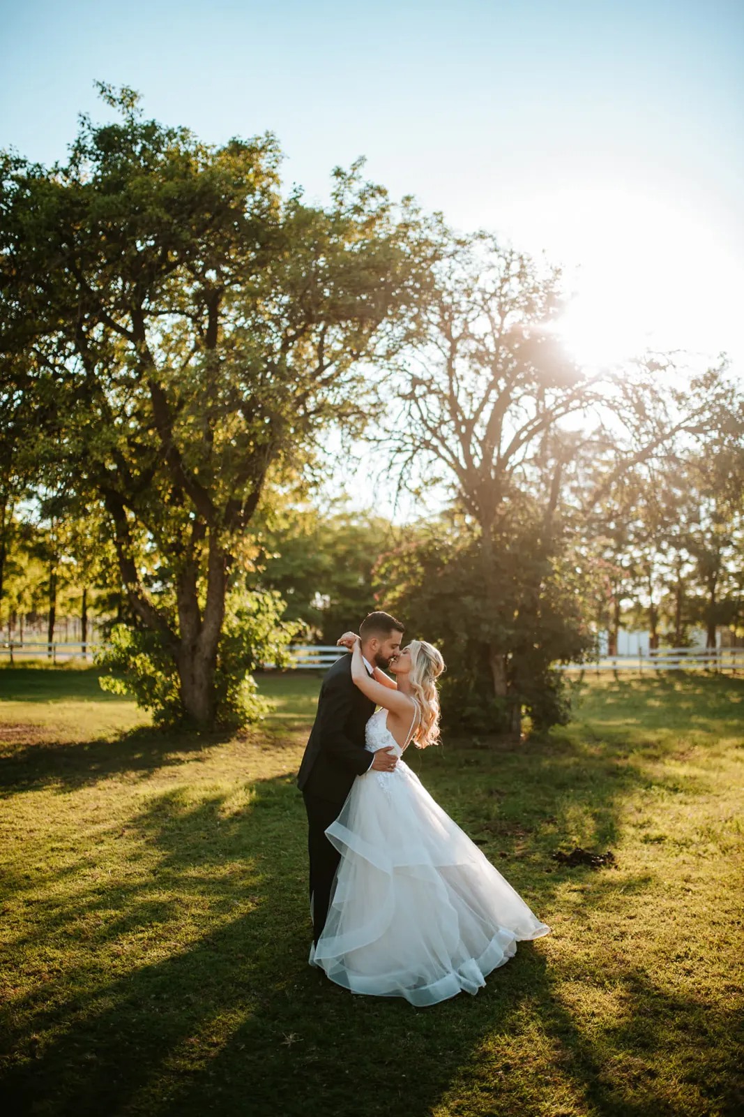Wedding portfolio 137