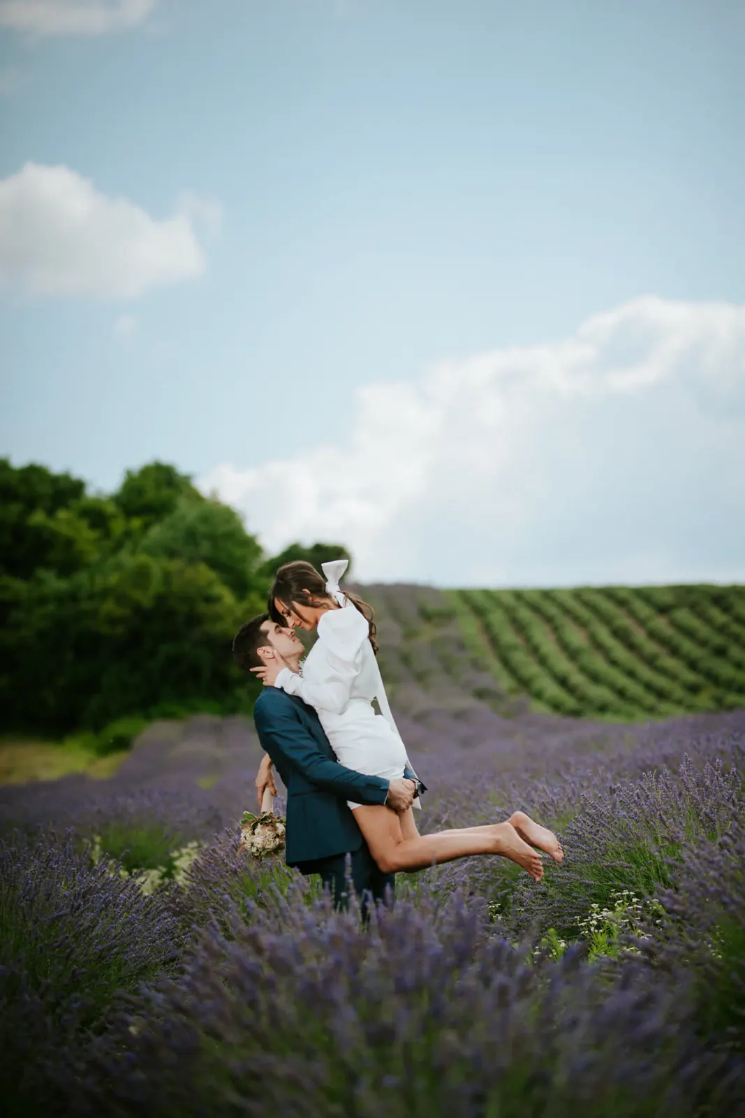 Wedding portfolio 267