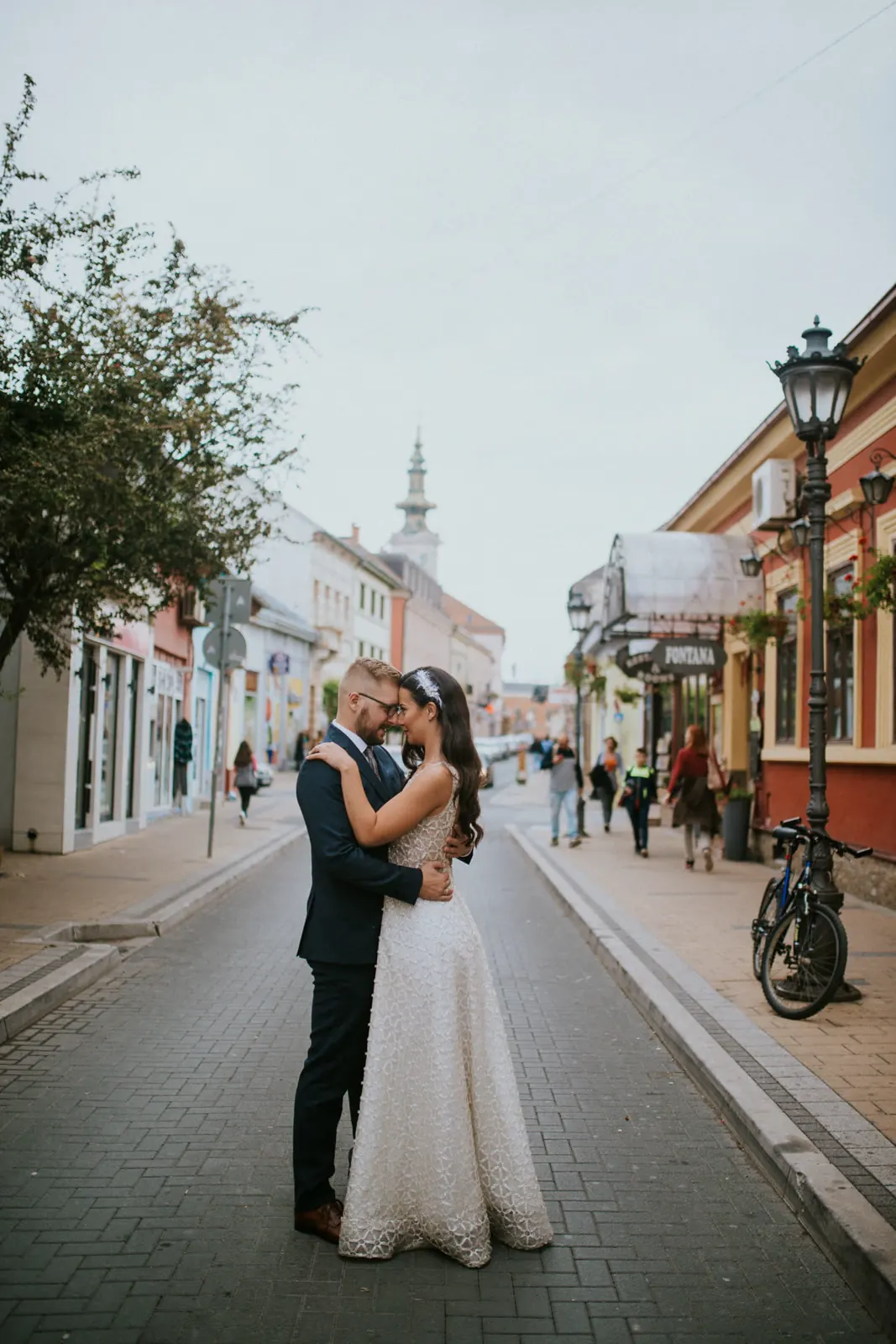 Wedding portfolio 278