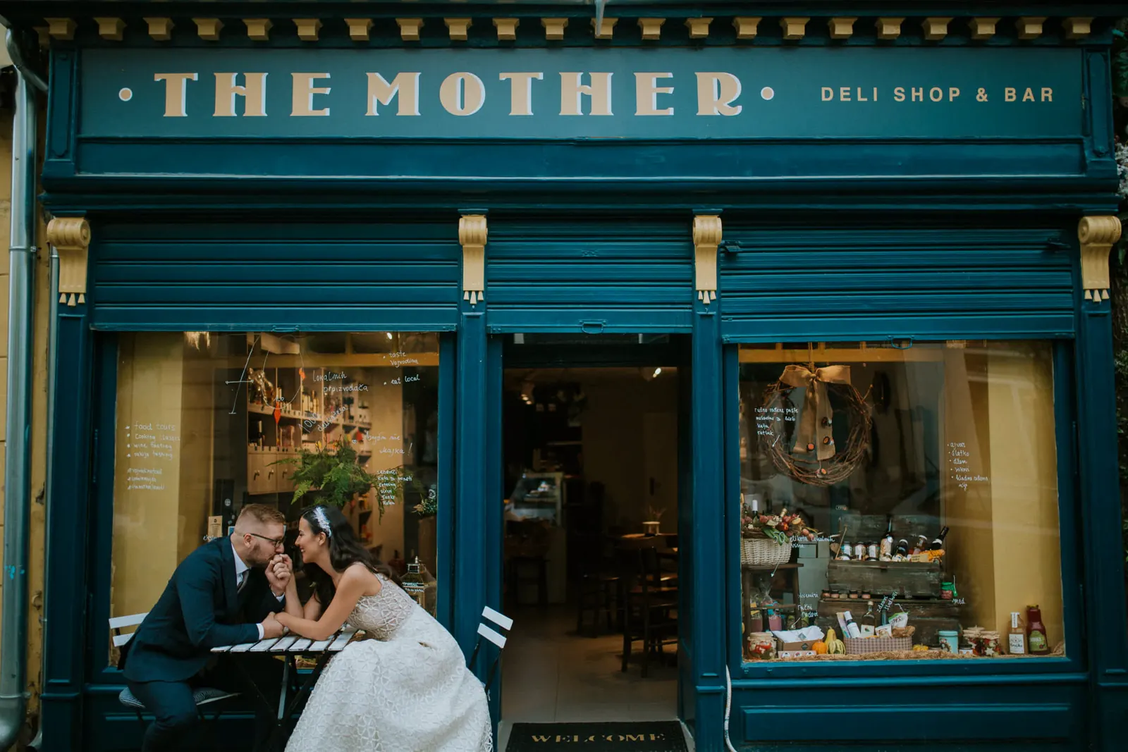 Wedding portfolio 158