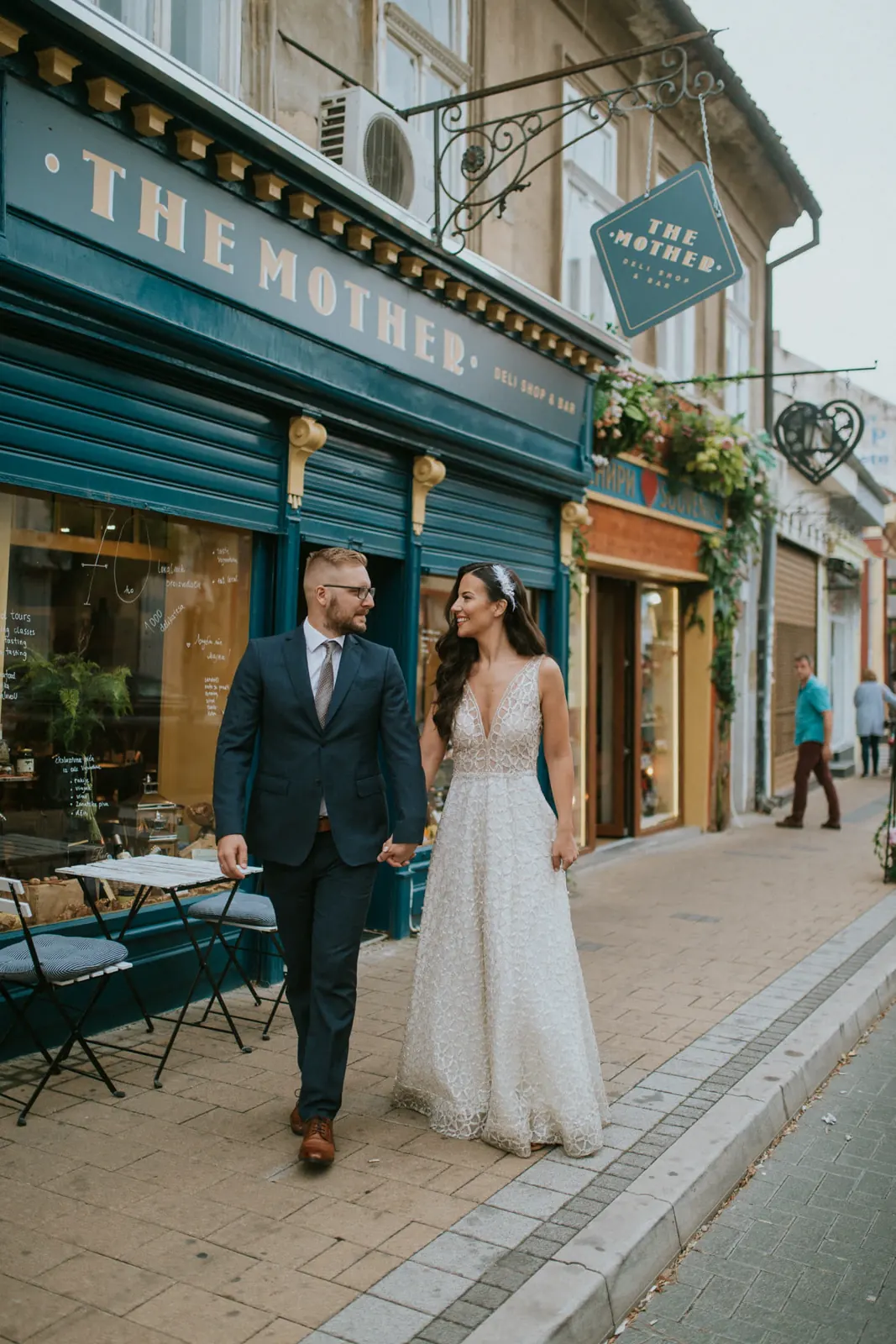 Wedding portfolio 255
