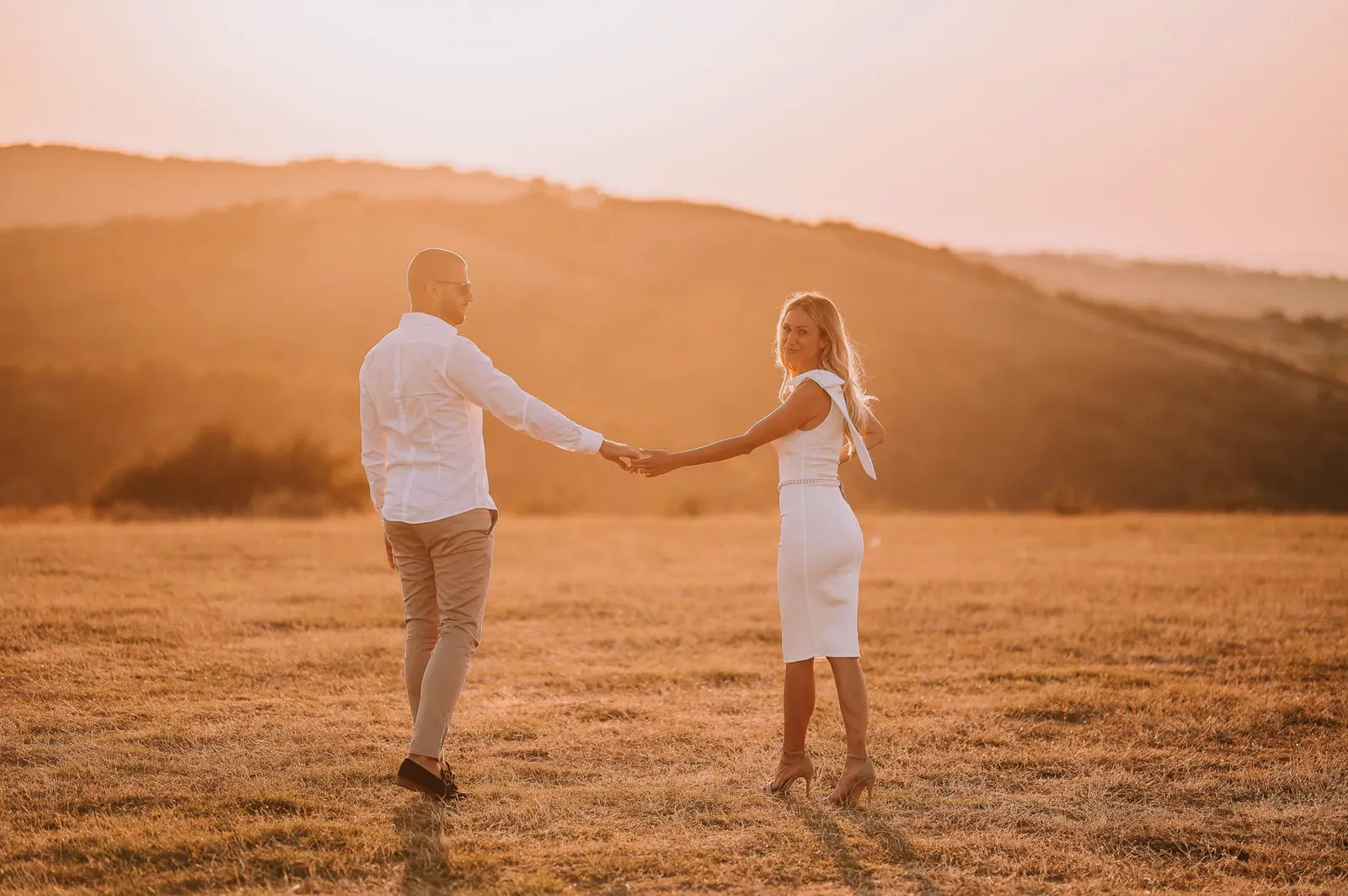 Wedding portfolio 41
