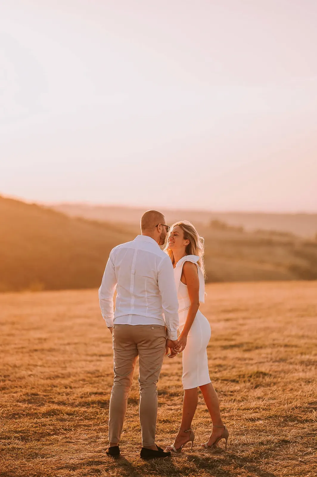 Wedding portfolio 27