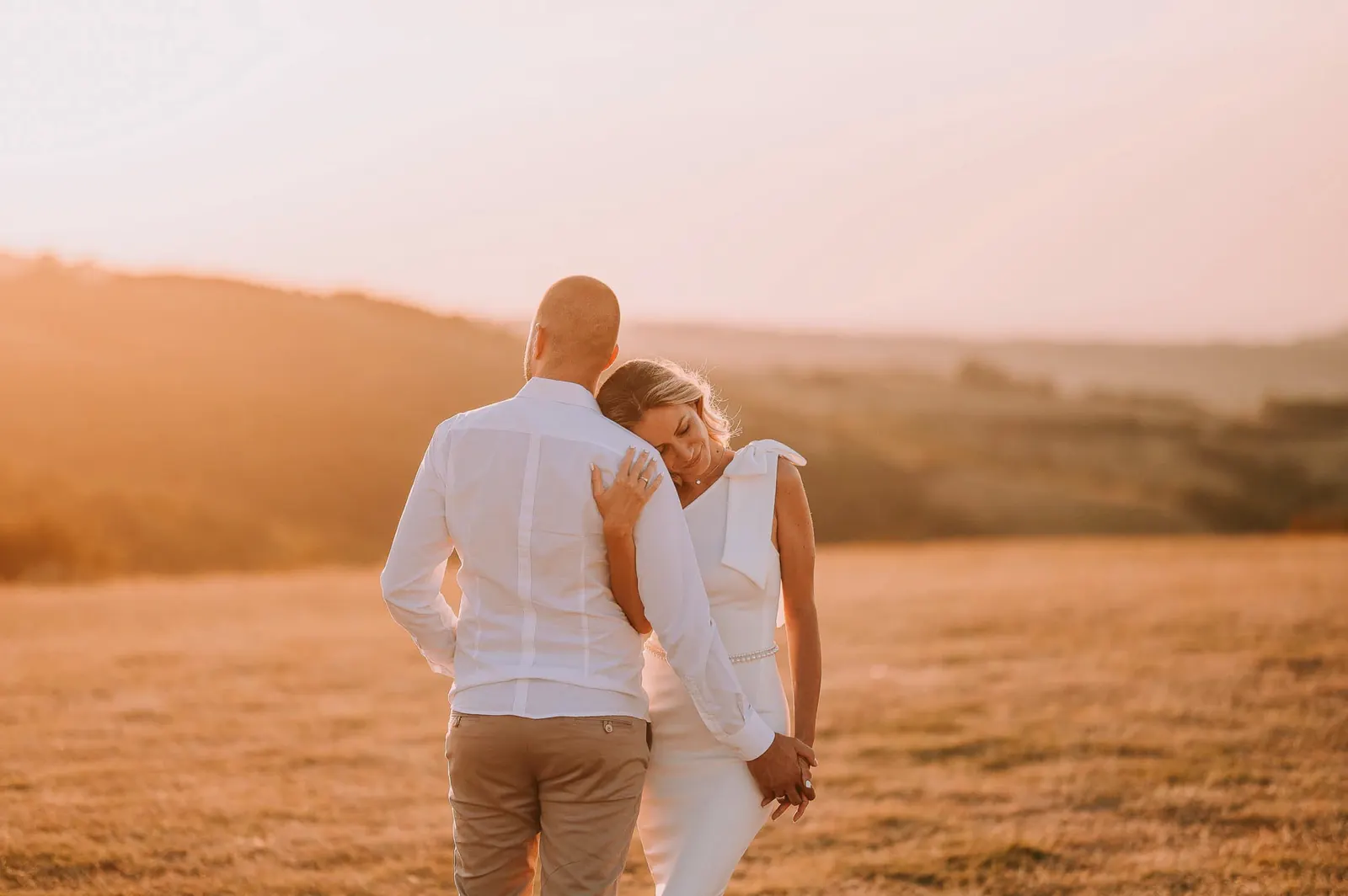 Wedding portfolio 46