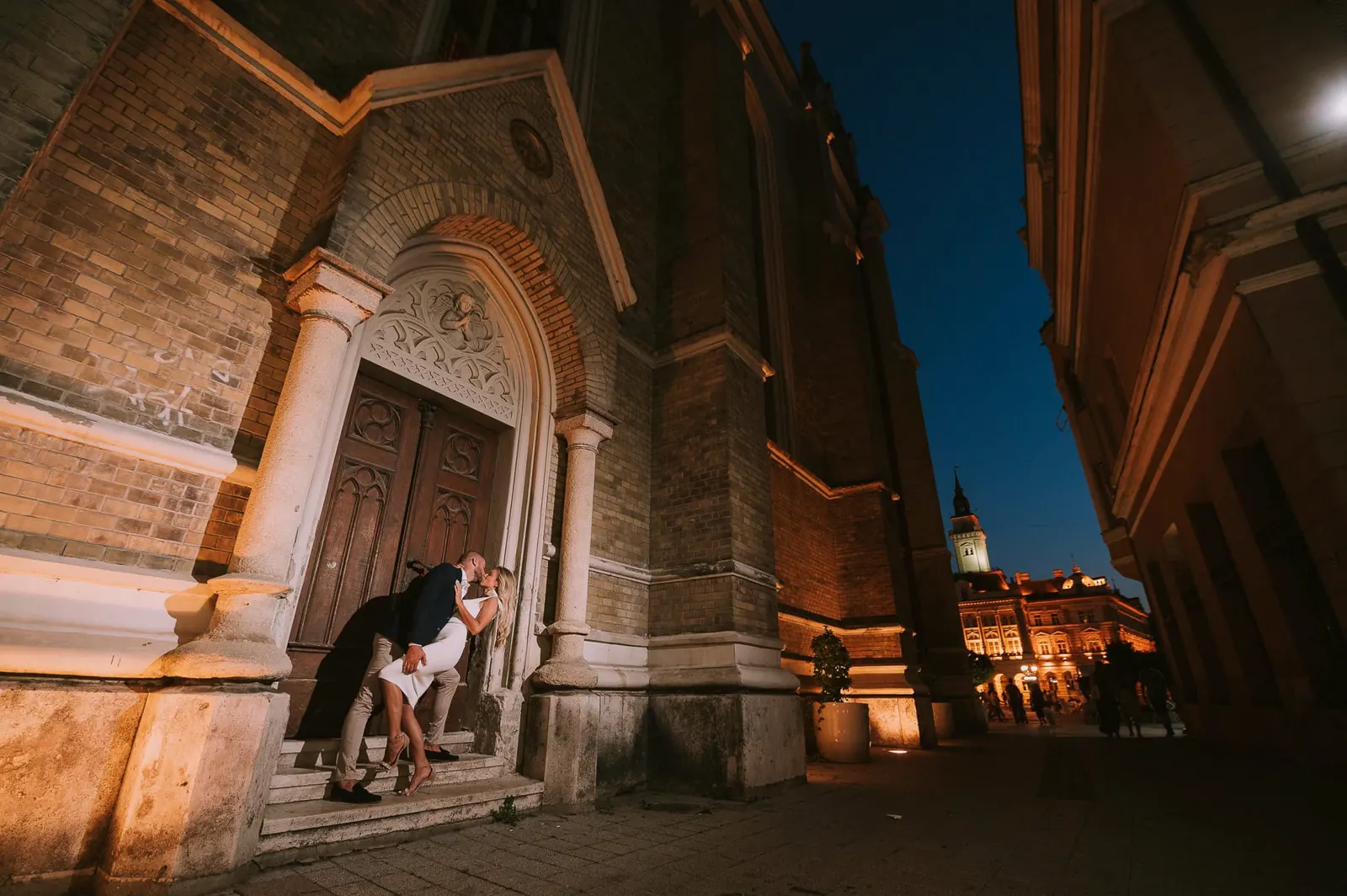 Wedding portfolio 72