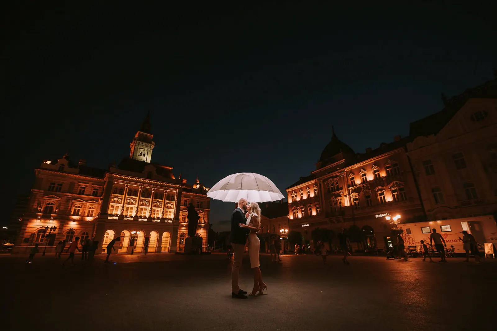 Wedding portfolio 69