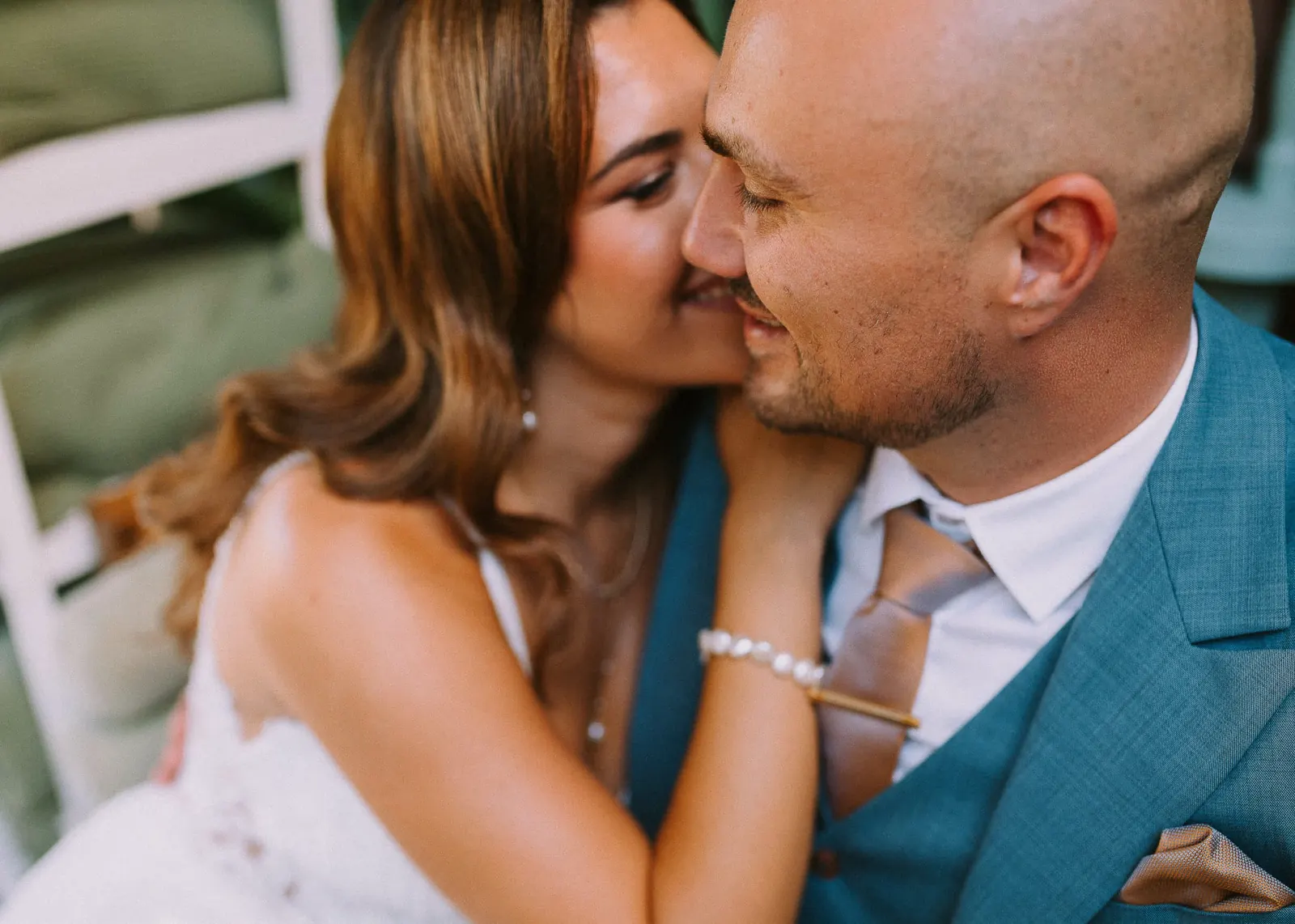 Wedding portfolio 63
