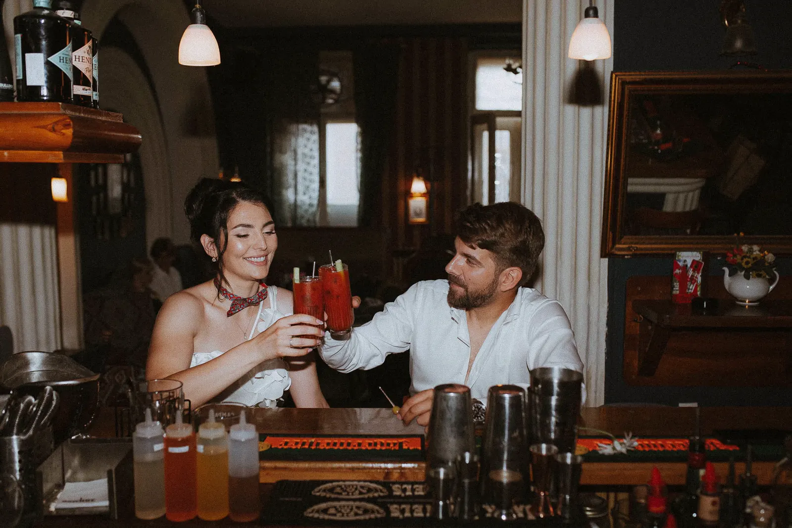 Wedding portfolio 33