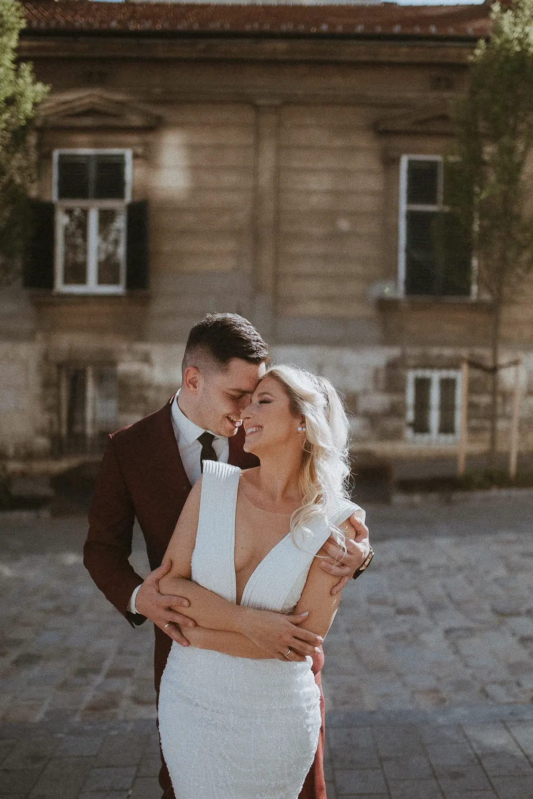 Wedding portfolio 54