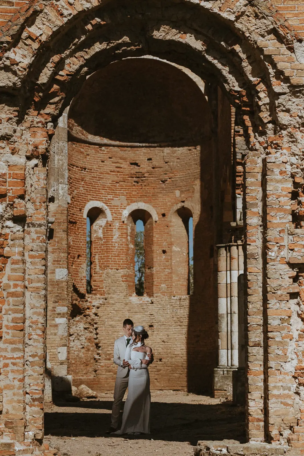 Wedding portfolio 74