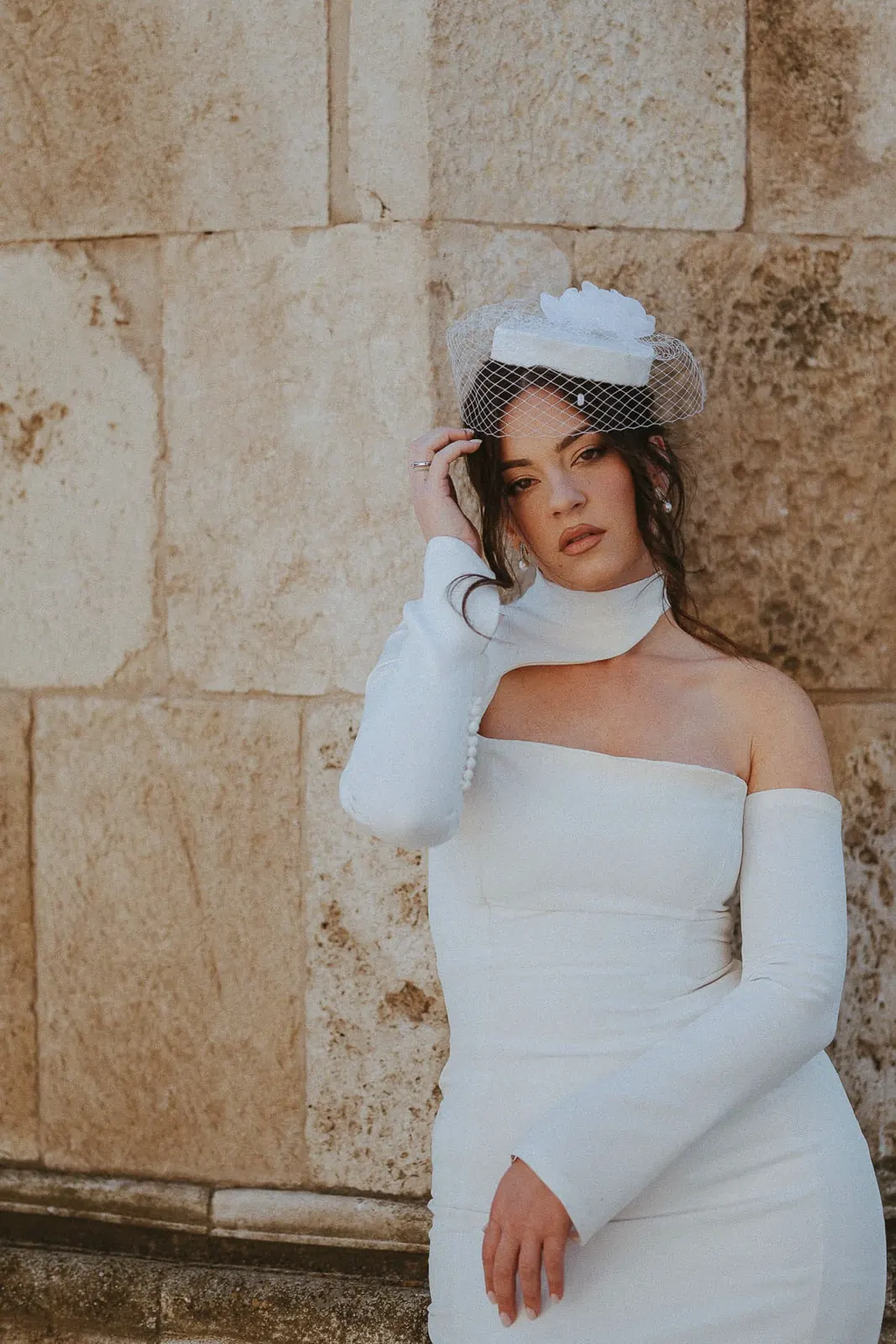 Wedding portfolio 67