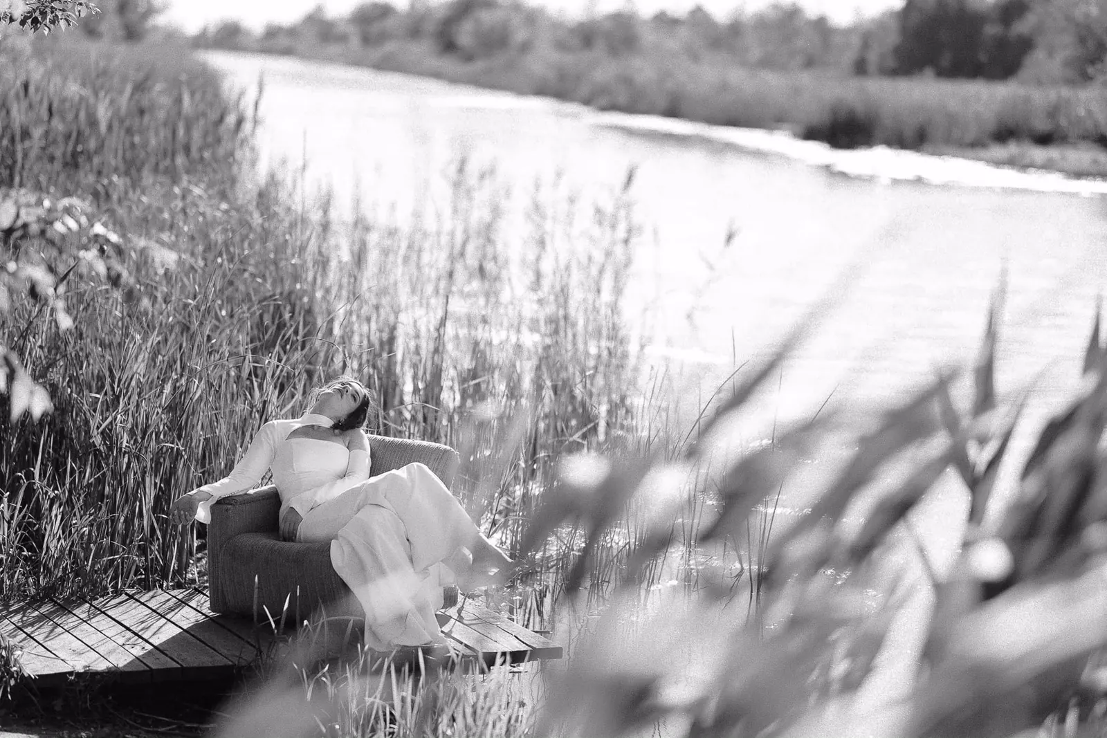 Wedding portfolio 293
