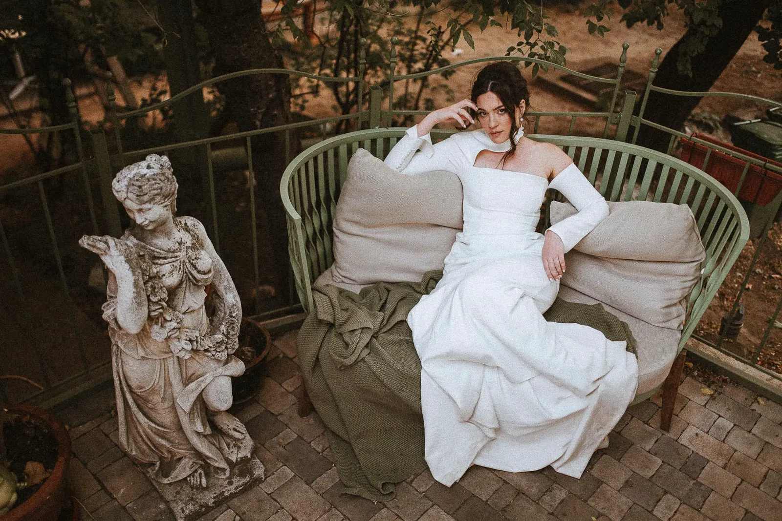 Wedding portfolio 86