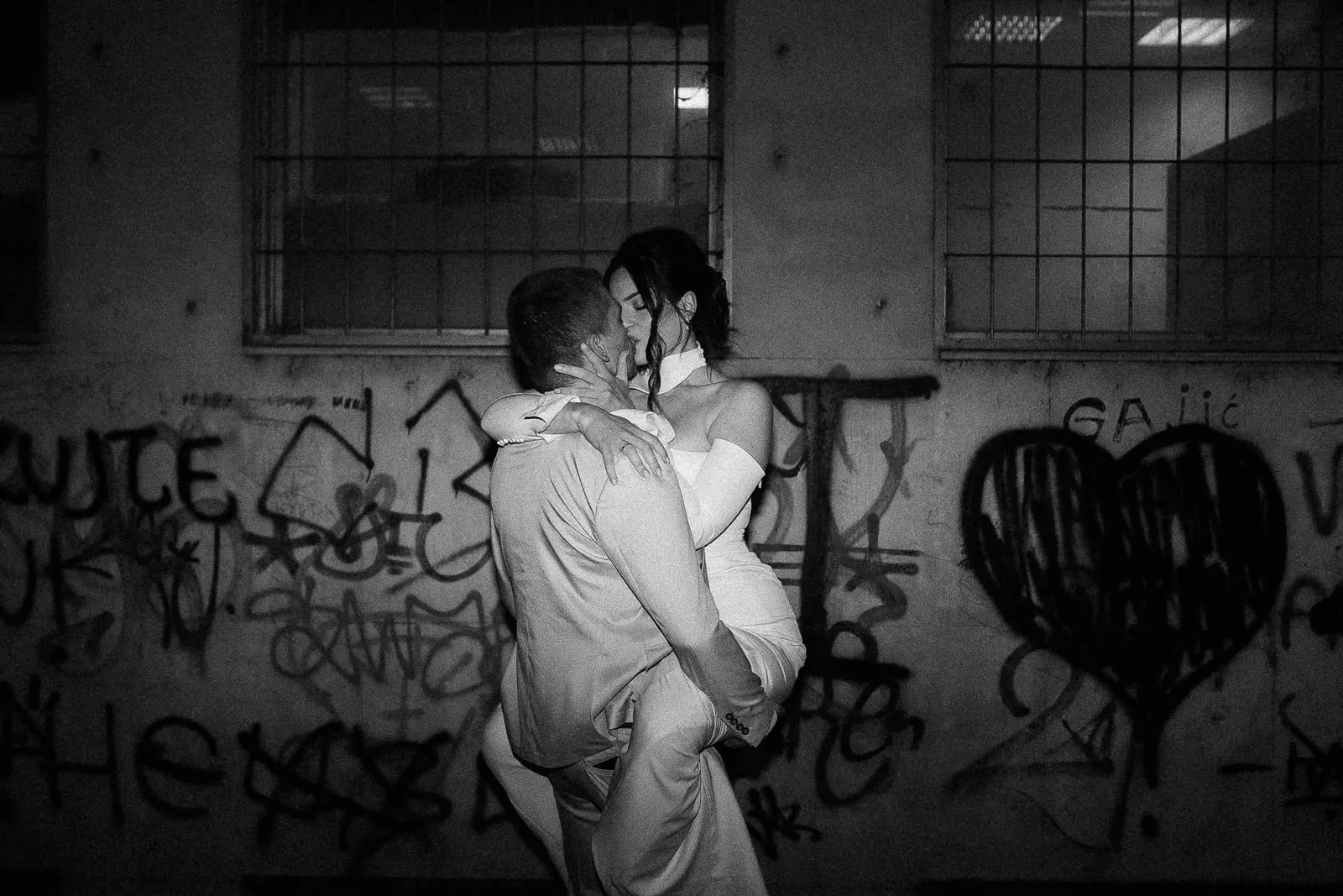 Wedding portfolio 208