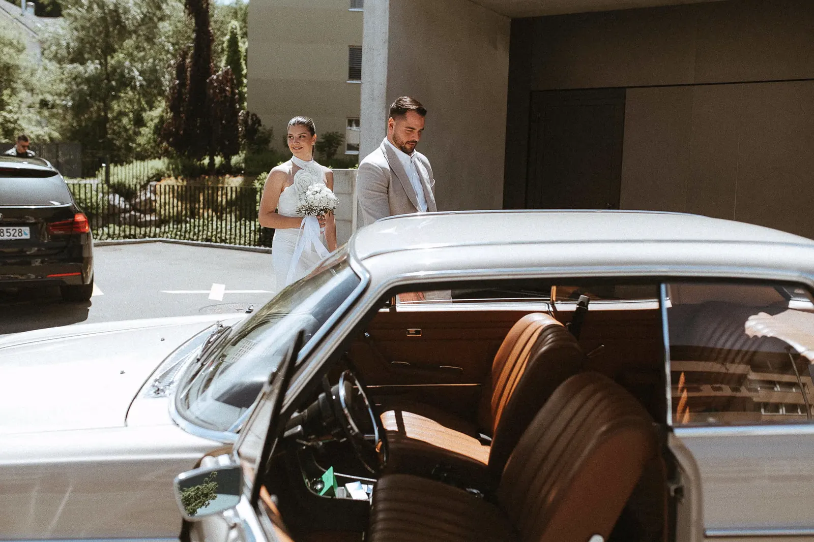 Wedding portfolio 243