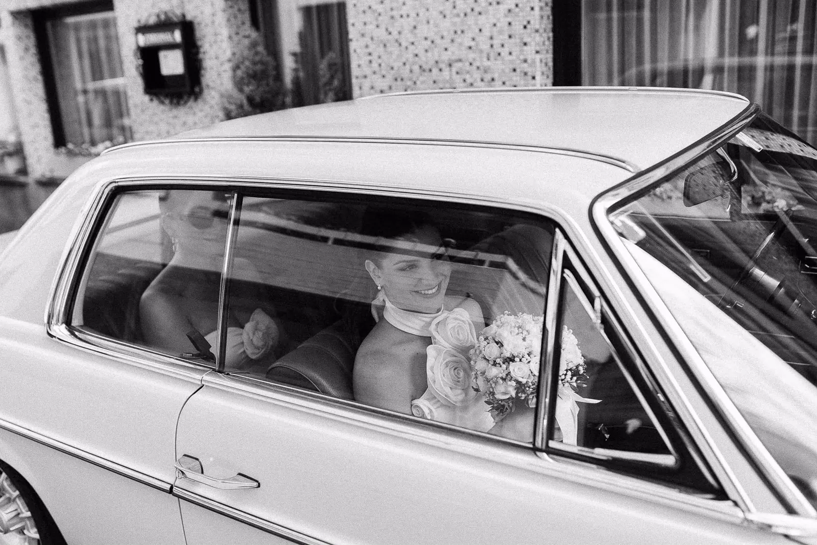 Wedding portfolio 283